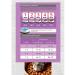 ProBalance Dry food for cats gourmet diet beef-coarse 8 kg - Buy Online on GoSupps.com