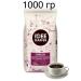 IDEE Kaffee Coffee in the grains of Cafe Espresso 1kg