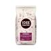 IDEE Kaffee Coffee in the grains of Cafe Espresso 1kg - Buy Online on GoSupps.com