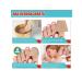 South Moon Night -footing plasters for nails 16 pcs - Buy Online on GoSupps.com