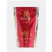 KeraSys Hair air conditioning Refil
