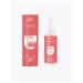 Lotion for cleaning ears from ticks for cats and dogs 60 ml - Buy Online on GoSupps.com