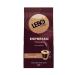 lebo lebo Espresso Italiano 220 grams coffee