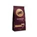 lebo lebo Espresso Italiano 220 grams coffee - Buy Online on GoSupps.com