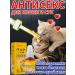 Antisex for cats 50 ml