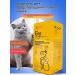 Antisex for cats 50 ml - Buy Online on GoSupps.com