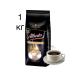 ALBERTO JJDarboven Caffe Crema coffee 1000 g
