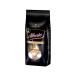 ALBERTO JJDarboven Caffe Crema coffee 1000 g - Buy Online on GoSupps.com
