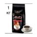 ALBERTO JJDarboven Espresso coffee 1000 g