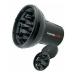 BaByliss PRO Diffusor BABD05E universal 3 nozzles - Buy Online on GoSupps.com