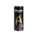 Adrenaline Rush 0.33 l 12 cans