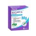 Evalar Magnesium B6 tablets 30 pcs