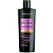TRESemme Repair & Protect shampoo for damaged hair 400 ml