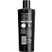TRESemme Repair & Protect shampoo for damaged hair 400 ml - Buy Online on GoSupps.com