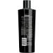TRESemme Repair & Protect shampoo for damaged hair 400 ml - Buy Online on GoSupps.com