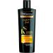 TRESemme Sharpunkeratin smooth smoothness and shine 400 ml