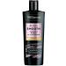 TRESemme Sharpunkeratin smooth smoothness and shine 400 ml - Buy Online on GoSupps.com