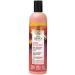 Natura Siberica Balm Pro-Oil Repair Altai Cedar Bark 400 ml