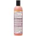 Natura Siberica Balm Pro-Oil Repair Altai Cedar Bark 400 ml - Buy Online on GoSupps.com