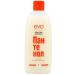 EVO Cream-gel panthenol for shower for dry skin 400 ml