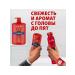 Old Spice Male shower gel + shampoo 3B1 Captain 1 liter - Buy Online on GoSupps.com