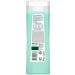 Clean line Botanic Flower shampoo ultra -strengthening 400 ml - Buy Online on GoSupps.com