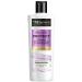 TRESemme REPAIR & Protect air conditioning 400 ml