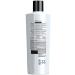 TRESemme REPAIR & Protect air conditioning 400 ml - Buy Online on GoSupps.com