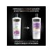TRESemme REPAIR & Protect air conditioning 400 ml - Buy Online on GoSupps.com