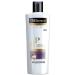 TRESemme REPAIR & Protect air conditioning 400 ml - Buy Online on GoSupps.com