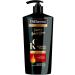 TRESemme Keratin Color shampoo Protection and color brightness 650 ml