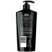 TRESemme Keratin Color shampoo Protection and color brightness 650 ml - Buy Online on GoSupps.com