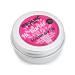 organic kitchen Hi barbie balm for lips pink oil and fuchsia juice 15 ml