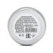 organic kitchen Hi barbie balm for lips pink oil and fuchsia juice 15 ml - Buy Online on GoSupps.com