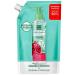 Clean line Gel careful cleaning for washing 500 ml