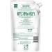 Clean line Gel careful cleaning for washing 500 ml - Buy Online on GoSupps.com