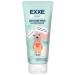 Exxe Baby cream for children 0+ for the face and body moisturizing 100 ml