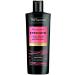 TRESemme Diamond Strength shampoo with vitamin B strengthening 400 ml