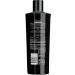 TRESemme Diamond Strength shampoo with vitamin B strengthening 400 ml - Buy Online on GoSupps.com