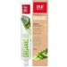 SPLAT Organic EcoCert organic 75 ml toothpaste-gel.