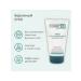 KSEOS 50 The cream restores for the face and body of dry skin 150 ml - Buy Online on GoSupps.com