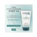 KSEOS 50 The cream restores for the face and body of dry skin 150 ml - Buy Online on GoSupps.com