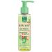 Clean line NATURA GEL-BALL for Washing and DEMAKISIA 115 ml