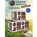 Nescafe Dolce Gusto Hot chocolate in chococoCino capsules 16 pcs.