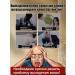 Ginger shampoo against hair loss and hair growth - Buy Online on GoSupps.com