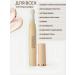 SABBI Classler for face with sponge tone 01 - Buy Online on GoSupps.com