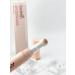 SABBI Classler for face with sponge tone 01 - Buy Online on GoSupps.com