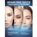 ENOUGH Tonal face cream matte dense persistent moisturizing - Buy Online on GoSupps.com