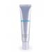 AikoTrade Cream for sensitive skin around the eyes of Repair Balance - Buy Online on GoSupps.com