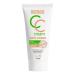 LUXVISAGE SS Cream Tonal Moisturizer SPF 10 tone 20 - Buy Online on GoSupps.com
